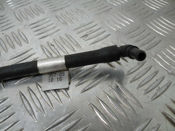 Durite d’essence GILERA NEXUS 125 4T -2007-