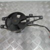 Ventilateur GILERA NEXUS 125 4T -2007-