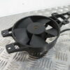Ventilateur GILERA NEXUS 125 4T -2007- – Image 3