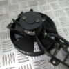 Ventilateur GILERA NEXUS 125 4T -2007- – Image 2