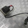 Bobine d'allumage GILERA NEXUS 125 4T -2007-