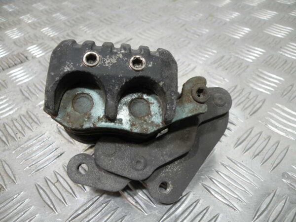 Etrier de frein arrière GILERA NEXUS 125 4T -2007-