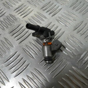 Injecteur GILERA NEXUS 125 4T -2007-