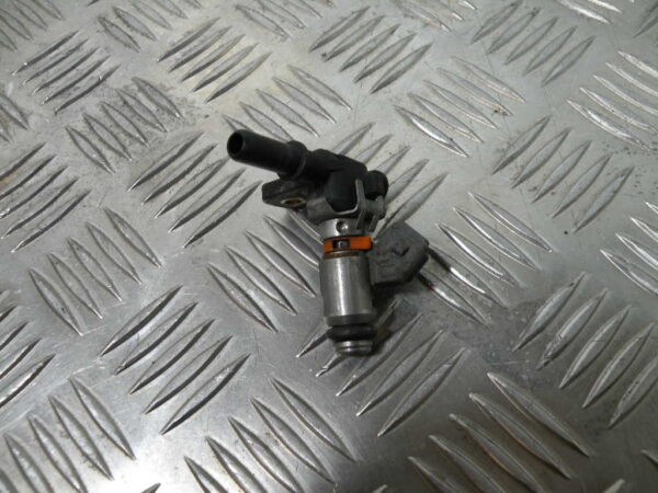 Injecteur GILERA NEXUS 125 4T -2007-