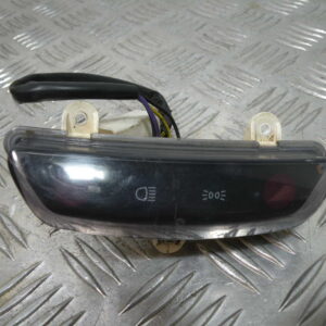 Voyant GILERA NEXUS 125 4T -2007-