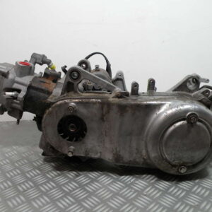 Moteur KYMCO GRAND DINK 250 4T -2003-