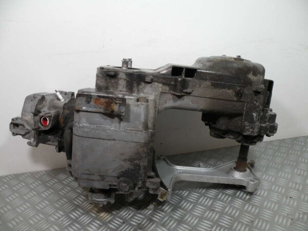 Moteur KYMCO GRAND DINK 250 4T -2003-