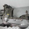 Bas moteur PIAGGIO X8 125 4T -2004- – Image 6