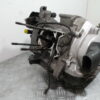 Bas moteur PIAGGIO X8 125 4T -2004- – Image 7