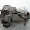 Bas moteur PIAGGIO X8 125 4T -2004- – Image 8