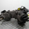 Bas moteur PIAGGIO X8 125 4T -2004- – Image 9
