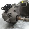 Bas moteur PIAGGIO X8 125 4T -2004- – Image 2