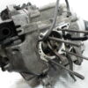 Bas moteur PIAGGIO X8 125 4T -2004- – Image 3