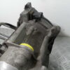 Bas moteur PIAGGIO X8 125 4T -2004- – Image 4