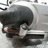 Bas moteur PIAGGIO X8 125 4T -2004- – Image 5