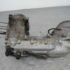 Bas moteur PIAGGIO LIBERTY 50 4T -2017- – Image 9