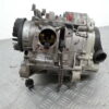 Bas moteur PIAGGIO LIBERTY 50 4T -2017- – Image 10