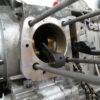 Bas moteur PIAGGIO LIBERTY 50 4T -2017- – Image 2