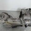 Bas moteur PIAGGIO LIBERTY 50 4T -2017- – Image 5