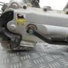 Bas moteur PIAGGIO LIBERTY 50 4T -2017- – Image 7