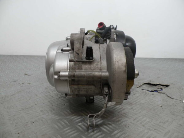Moteur PIAGGIO TYPHOON 50 2T -2020-