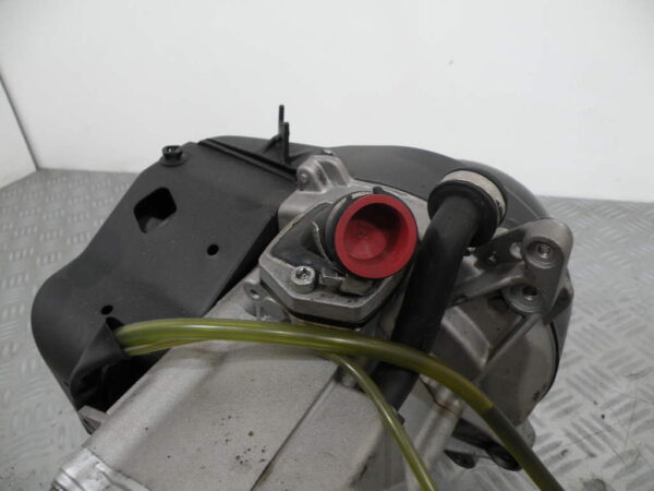 Moteur PIAGGIO TYPHOON 50 2T -2020-