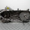 Bas moteur PIAGGIO BEVERLY 350 4T -2017-