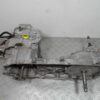 Bas moteur PIAGGIO BEVERLY 350 4T -2017- – Image 2