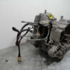 Bas moteur PIAGGIO BEVERLY 350 4T -2017- – Image 3