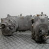 Bas moteur PIAGGIO BEVERLY 350 4T -2017- – Image 5