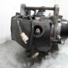 Moteur PEUGEOT KISBEE 50 2T -2016- – Image 6