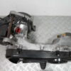 Moteur PEUGEOT KISBEE 50 2T -2016- – Image 7