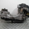 Moteur PEUGEOT KISBEE 50 2T -2016- – Image 10