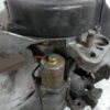 Moteur PEUGEOT KISBEE 50 2T -2016- – Image 2
