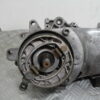 Moteur PEUGEOT KISBEE 50 2T -2016- – Image 3