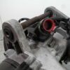 Moteur PEUGEOT KISBEE 50 2T -2016- – Image 4