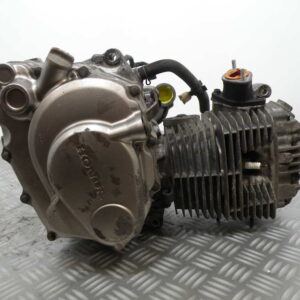 Moteur HONDA CLR 125 CITY FLY 4T -1999-