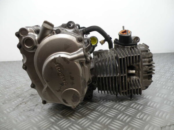 Moteur HONDA CLR 125 CITY FLY 4T -1999-