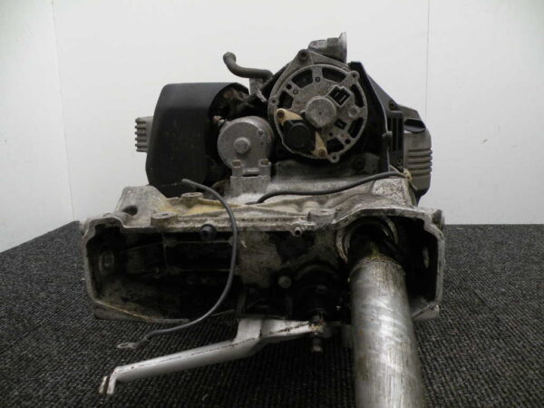 Moteur BMW K100 RT 1000 4T -1985-