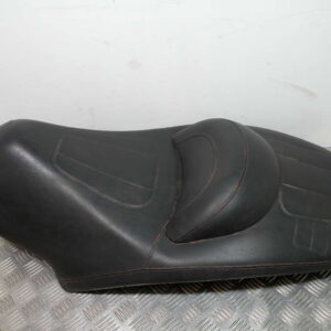 Selle KYMCO GRAND DINK 250 4T -2003-