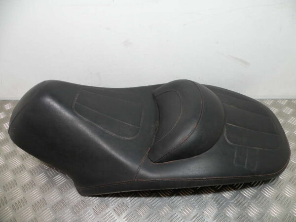 Selle KYMCO GRAND DINK 250 4T -2003-