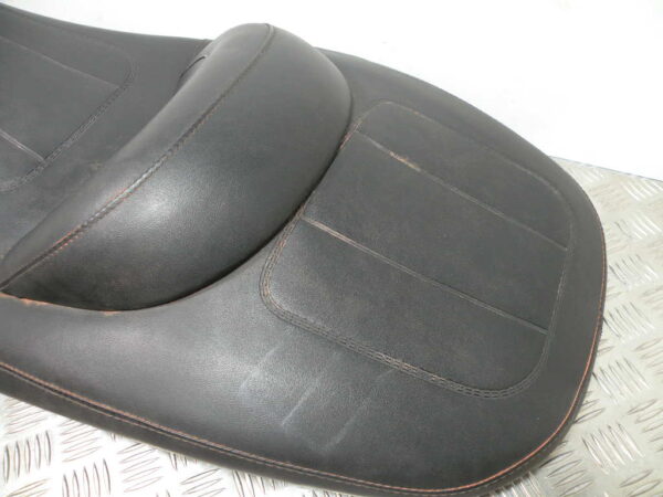 Selle KYMCO GRAND DINK 250 4T -2003-