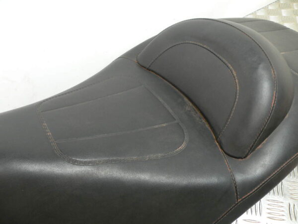 Selle KYMCO GRAND DINK 250 4T -2003-