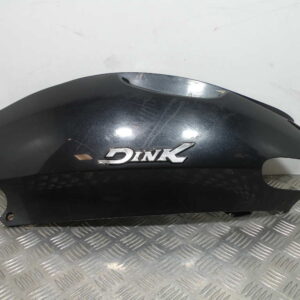 Carénage latéral gauche KYMCO GRAND DINK 250 4T -2003-