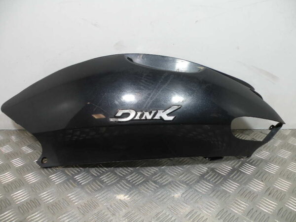 Carénage latéral gauche KYMCO GRAND DINK 250 4T -2003-