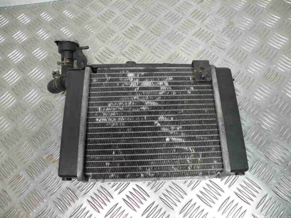 Radiateur KYMCO GRAND DINK 250 4T -2003-