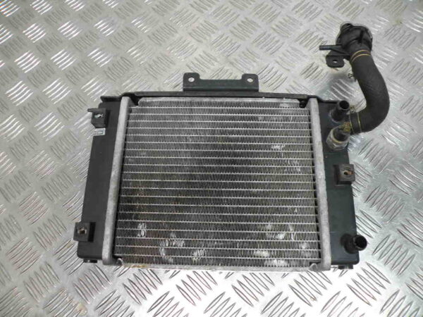 Radiateur KYMCO GRAND DINK 250 4T -2003-