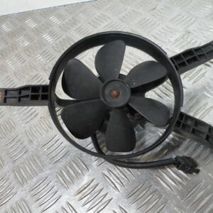 Ventilateur KYMCO GRAND DINK 250 4T -2003-