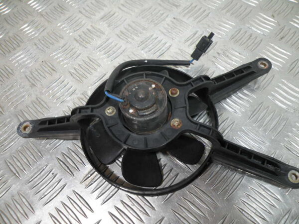 Ventilateur KYMCO GRAND DINK 250 4T -2003-