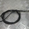 Cable d'accélérateur KYMCO GRAND DINK 250 4T -2003-